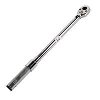 Cờ lê lực cơ khí ALIYIQI TG-1000 (200-1000N.m)