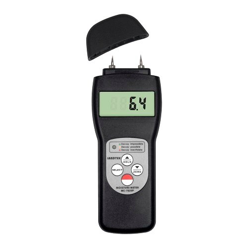 Máy đo độ ẩm đa năng MC-7825P