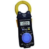 Ampe kìm AC/DC HIOKI 3287 (100A, True Rms)