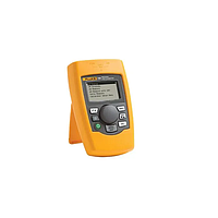 Máy hiệu chuẩn vòng lặp chính xác FLUKE FLUKE-709/APAC (tạo nguồn 0-24 mA, Đo dòng (0-24mA, 0-30V))