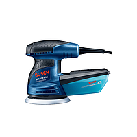 Máy chà lệch tâm BOSCH GEX 125-1 AE (250W)
