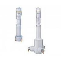 Panme đo trong cơ khí đo lỗ 3 chấu MITUTOYO 368-164 (12~16mm/0.005mm)