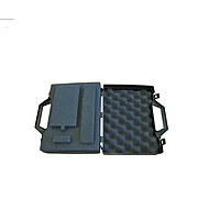 Hộp đựng cứng ADWA AD9350