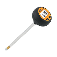 Máy đo độ pH đất SMARTSENSOR PH328 (2.0-8.5pH; ±0.2)