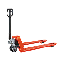 Xe nâng tay thấp CHINA LVT10
