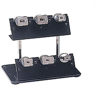 Giá đỡ đầu phun khí WELLER 51504899