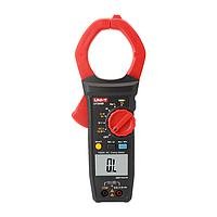 Ampe kìm AC UNI-T UT205B (1000A)