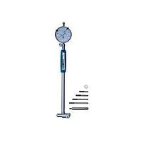 Đồng Hồ Đo Lỗ Moore & Wright, 10-18Mm/0.01Mm, MOORE & WRIGHT MW316-02