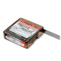 Căn lá đo khe Niigata Seiki FG-03-1 (0.03mm x 1m x 12.7mm)