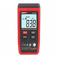 Máy đo nhiệt độ hồng ngoại UNI-T UT306A (-35~300°C)