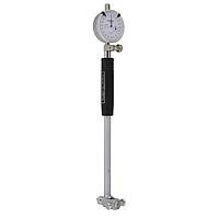 Đồng hồ đo lỗ TECLOCK CD-35 (18-35mm)