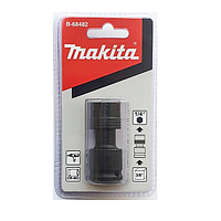 Đầu chuyển bu lông MAKITA B-68482