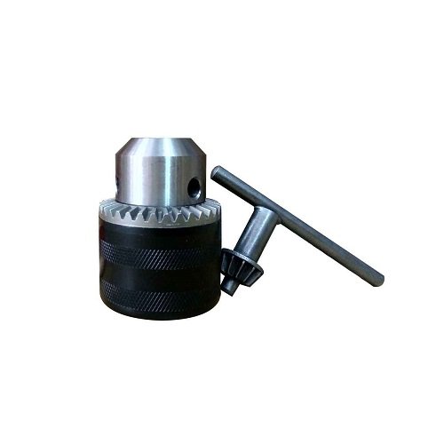 Đầu khoan có khóa 13mm Bosch 2608571079