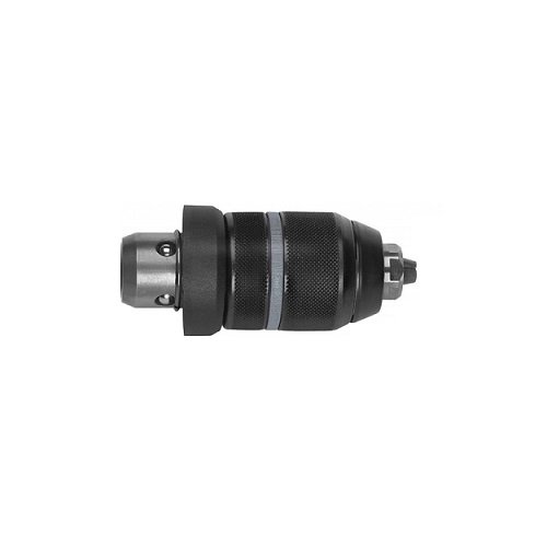 Đầu khoan Bosch 2608572212 cho máy GBH 2-26 DFR 4-32DF