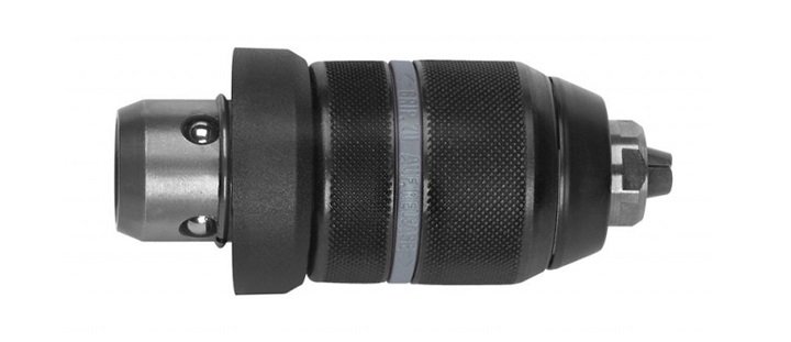 Đầu khoan Bosch 2608572212 cho máy GBH 2-26 DFR& 4-32DF Đầu khoan Bosch 2608572212 cho máy GBH 2-26 DFR& 4-32DF
