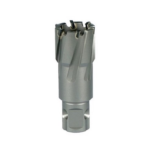 Mũi khoan từ carbide 18x35mm Bosch 2608577485 (dùng PL8035)