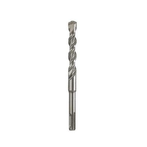 Mũi khoan SDS Max-2 22x340mm Bosch 2608578018