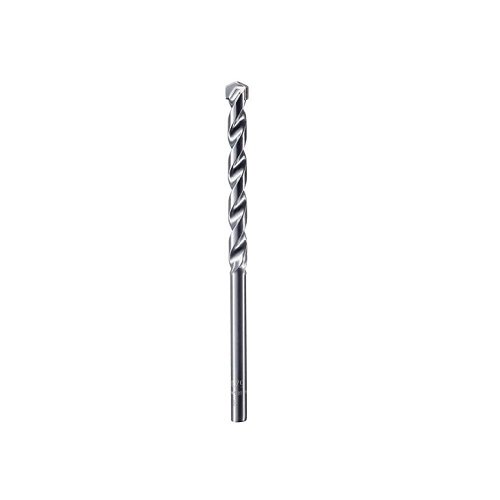 Mũi khoan tường 6.0x60100mm Bosch 2608590074