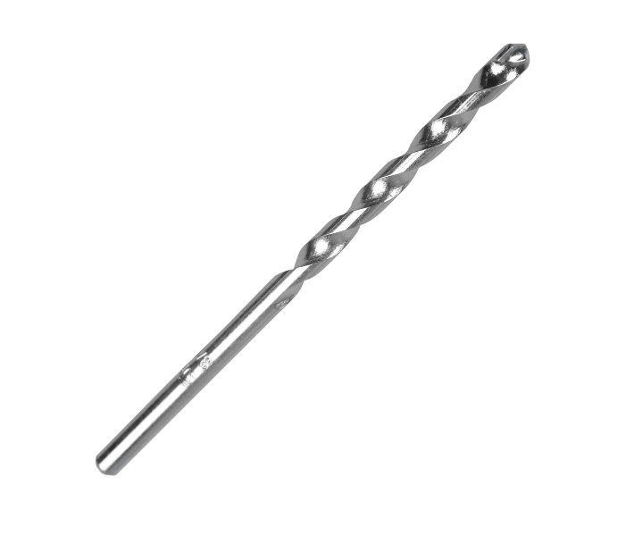 Mũi khoan tường 8.0x80/120mm Bosch 2608590078 Mũi khoan tường 8.0x80/120mm Bosch 2608590078