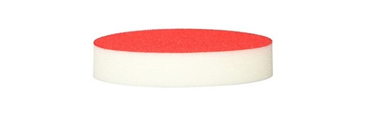 Miếng đánh bóng Ø130mm Bosch 2608613005 Miếng đánh bóng Ø130mm Bosch 2608613005