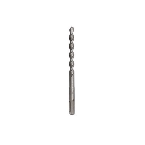 Mũi khoan Silver Per 8x80120mm Bosch 2608680706