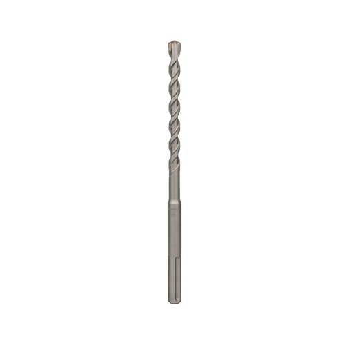 Mũi khoan SDS-MAX 4 (35x400520mm) Bosch 2608685876