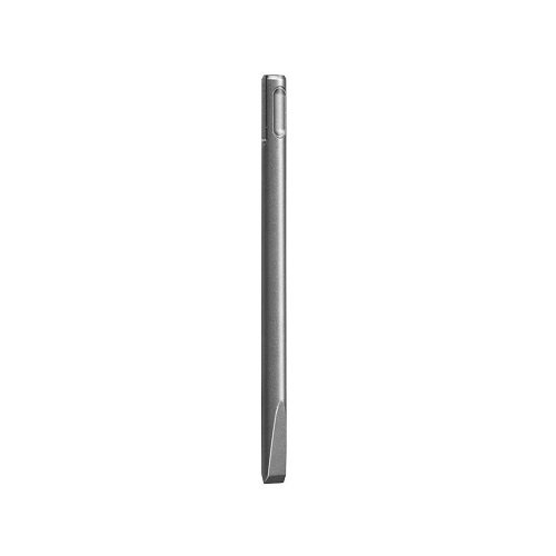 Mũi đục dẹt SDS-PLUS 22x160mm Bosch 2608690122