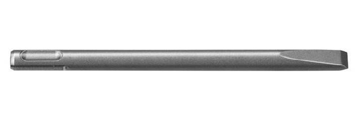 Mũi đục dẹt SDS-PLUS 22x160mm Bosch 2608690122