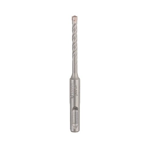 Mũi khoan SDS PLUS-5X 6.5x50x110 Bosch 2608833781