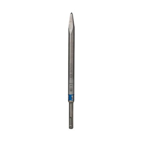 Mũi đục nhọn SDS-PLUS 22x250mm Bosch 2609390576