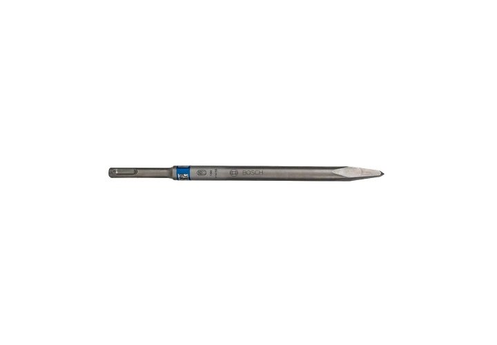 Mũi đục nhọn SDS-PLUS 22x250mm Bosch 2609390576