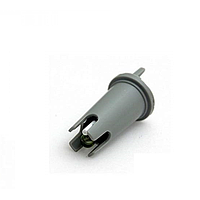Điện cực pH/ORP/nhiệt độ Adwa AD14P