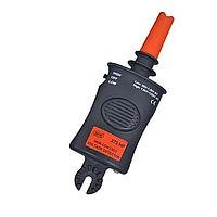 Bút thử điện cao áp không tiếp xúc SEW 273 HP (132kV)