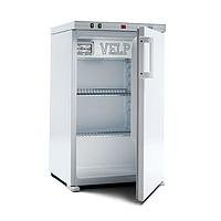 Tủ ấm mát VELP FTC120 (20 °C)