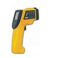 Súng đo nhiệt hồng ngoại SMARTSENSOR AR862A+ (-50~900℃;±1.5℃)