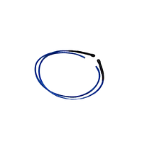 Cáp SMA-SMA OWON SMA-SMA Cable (1m, 4.9mm, 6GHz)