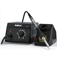 Trạm hàn Bakon BK969 (200~480°C,70W)