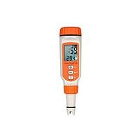 Máy đo độ dẫn Cond/TDS SMARTSENSOR AR8011 (COND: 0~1999μs; TDS: 0~1999ppm)