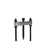 Cảo trục cơ khí BEGA 49-100