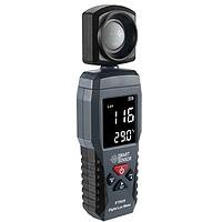 Máy đo cường độ ánh sáng SMARTSENSOR ST9620