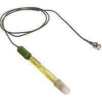 Điện cực pH Adwa AD1230B (1 m cable and BNC connector)