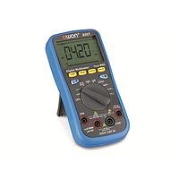 Đồng hồ vạn năng OWON B35T+ (1000V, 20A)