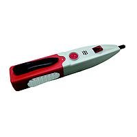 Bút thử điện AC/DC tiếp xúc SEW LVD-20