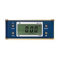 Thước thủy điện tử MOORE & WRIGHT MW575-01WIP (IP65, Wifi)