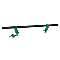 Đồng hồ so INSIZE 2931-D1000A (1000mm; 100mm)