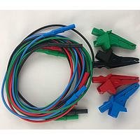 Bộ cáp chuyển đổi HT KITGSC4