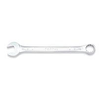 Cờ lê vòng miệng 27mm TOPTUL AAEA2727