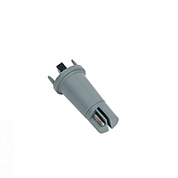Điện cực EC/TDS/nhiệt độ dùng cho AD31/AD32 Adwa AD32P