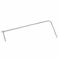 Ống Pitot dùng cho UT366A UNI-T UT366A Pitot Tube