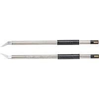 Cặp mũi hàn thiếc PACEWORLDWIDE 1124-1001-P1 (0.2mm)